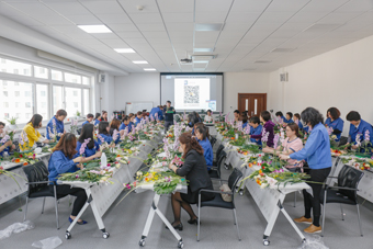 1530237044589693.jpg _MG_9219-28.jpg