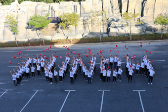 1530237052957448.jpg 拓展訓(xùn)練 (1).jpg