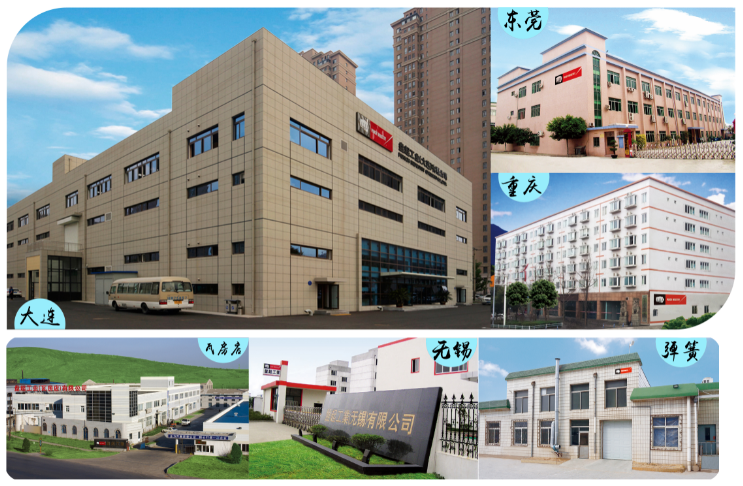 1536730375296551.png image.png