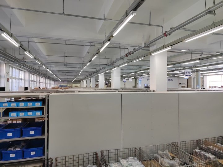 1701254324364090.jpg 1.jpg