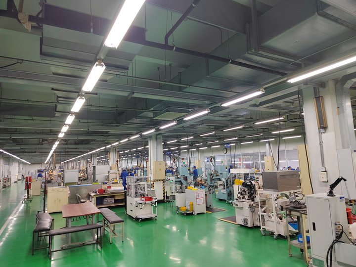 1701254353932857.jpg 2.jpg