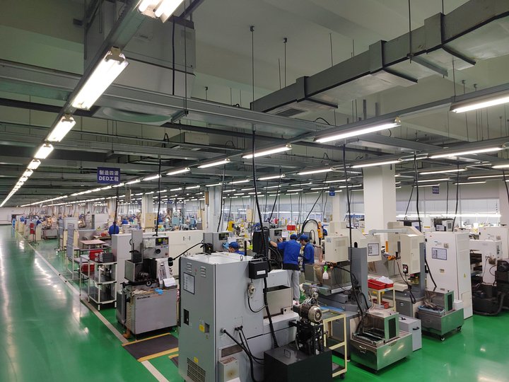 1701254358561462.jpg 3.jpg