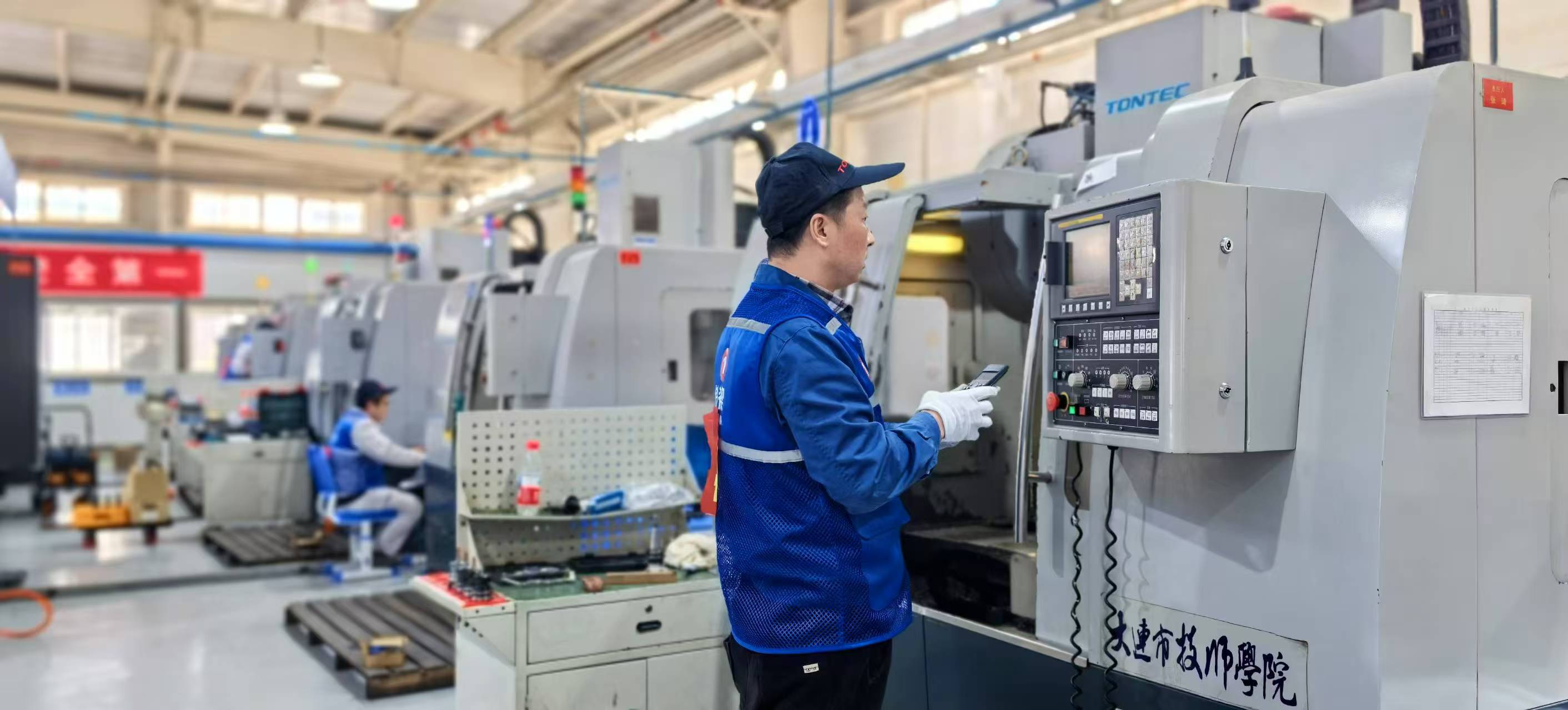 1746684118830198.jpg 微信圖片_20250421092844.jpg