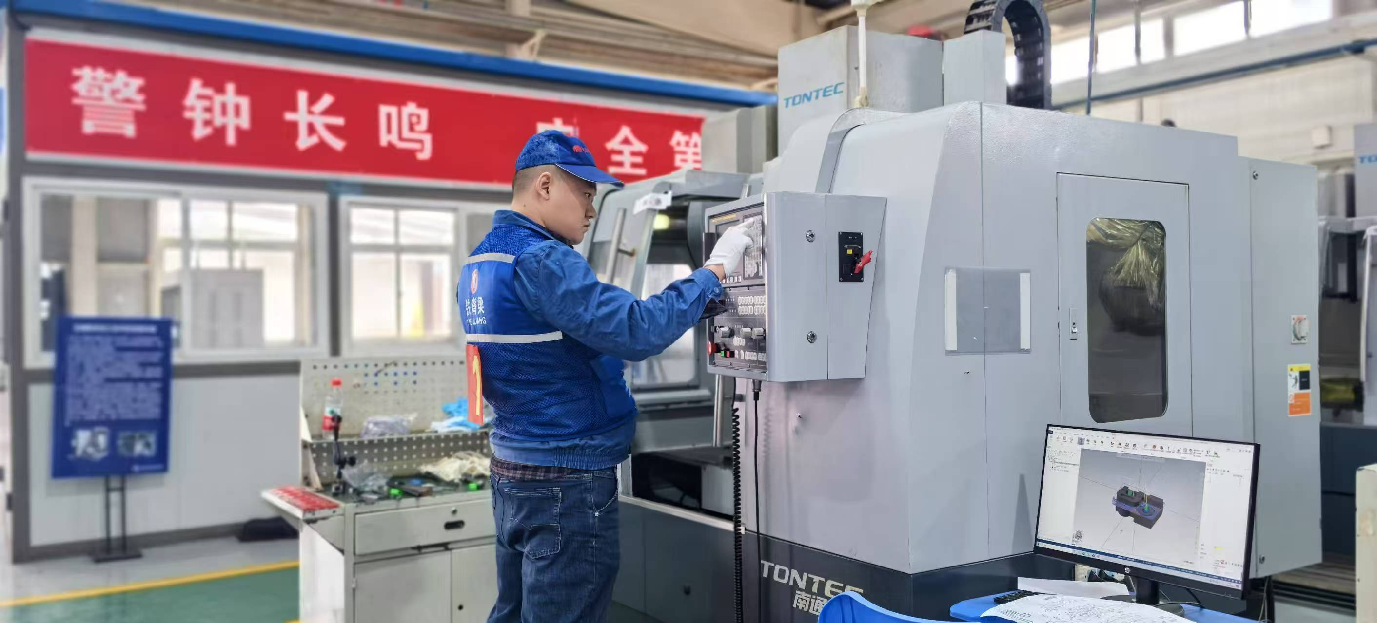 1746684635111755.jpg 微信圖片_20250421092802.jpg