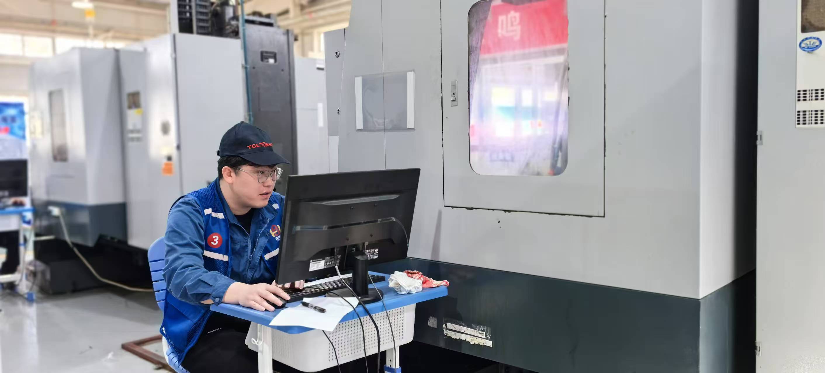 1746684679764495.jpg 微信圖片_20250421092827.jpg